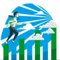 Your Long-Term Growth Your Long-Term Growth